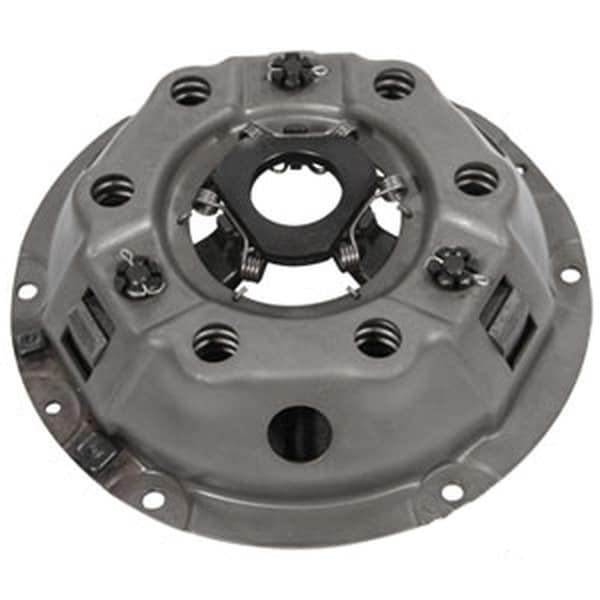 Aftermarket Fits John Deere 850 950 Single Stage Tractor Clutch CH11720 M805816 CH18375 LVU803007 - main